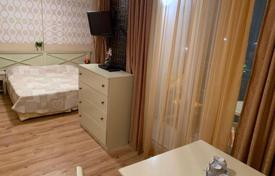 Apartment – Sunny Beach, Burgas, Bulgaria for 99,000 €