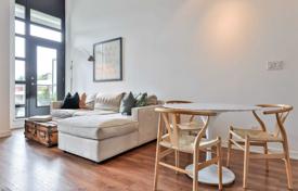 Apartment – Macpherson Avenue, Old Toronto, Toronto,  Ontario,   Canada for C$1,055,000