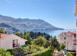 Hotel 589 m² in Becici for 2,300,000 €