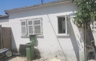 Land plot 530 m² in Zadar for 500,000 €