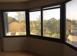 Office 1,080 m² in Neapolis for 4,000,000 €