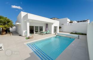3-bedroom villa 124 m² in Ciudad Quesada for 570,000 €
