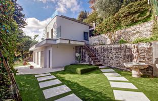 3-bedroom villa in Meina for 980,000 €