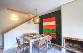 Apartment – Malaga, Andalusia, Spain for 3,700 € per week