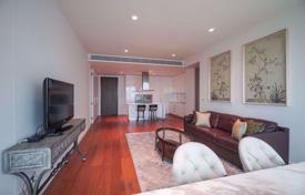2 bed Condo in 185 Rajadamri Lumphini Sub District for 1,686,000 €