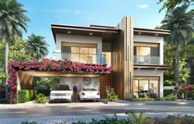 Villa – Deira, Dubai, UAE for $703,000