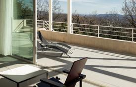 Detached house – Suin, Provence - Alpes - Cote d'Azur, France for 810,000 €