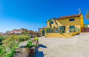 2-bedroom townhouse 100 m² in San Miguel for 260,000 €