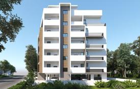 Apartment – Larnaca (city), Larnaca, Cyprus for 600,000 €