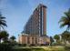 Office 96 m² in Nad Al Sheba 1 for 733,000 €