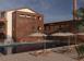 Hotel in Tuscany. Price on request