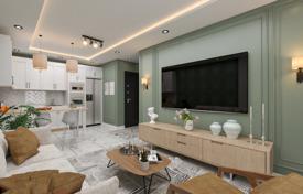 Apartment – Adana, Turkey for $378,000