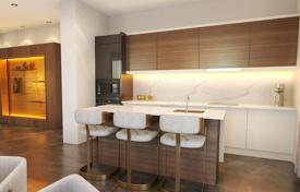 New home – Trikomo, İskele, Northern Cyprus,  Cyprus for 908,000 €