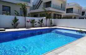 Villa – Larnaca (city), Larnaca, Cyprus for 550,000 €