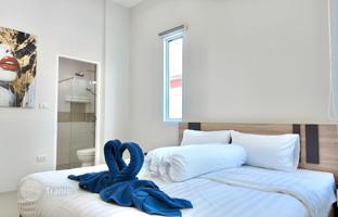 2-bedroom villa 100 m² in Bo Phut for $176,000