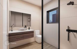 5-bedroom townhouse 206 m² in Sant Andreu de Llavaneres for 960,000 €