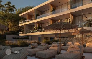 2-bedroom cottage 98 m² in Kissonerga for 520,000 €