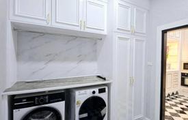 4-bedrooms villa 364 m² in Pattaya, Thailand for $298,000