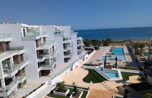 3-bedroom cottage in Denia for 465,000 €