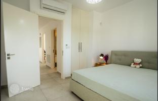 3-bedroom cottage 146 m² in Geroskipou for 499,000 €