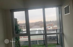 4-bedroom apartment in East York for C$722,000