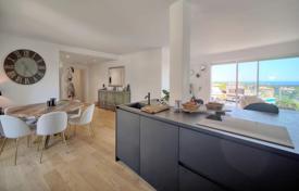 4-bedrooms apartment in Le Cannet, France for 990,000 €