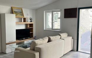 2-bedroom apartment 80 m² in Milna for 190,000 €