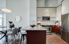 Apartment – Macpherson Avenue, Old Toronto, Toronto,  Ontario,   Canada for C$1,245,000