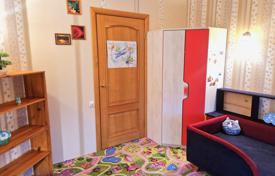 4-bedrooms apartment 92 m² in Mārupe, Latvia for 161,000 €