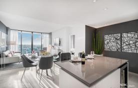 New home – Miami, Florida, USA for $991,000