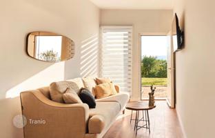 1-bedroom apartment 31 m² in Kavač for 124,000 €
