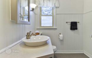 4-bedroom house in North York for C$1,499,000