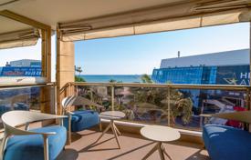 2-bedroom apartment in Boulevard de la Croisette. Price on request