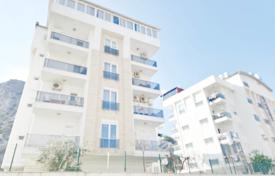 Apartment – Konyaalti, Kemer, Antalya,  Turkey for $161,000