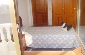 5-bedrooms townhome 380 m² in Canet de Mar, Spain for 850,000 €