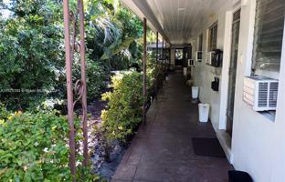 Apartment 225 m² in Fort Lauderdale for $1,400,000