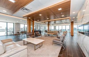5-bedroom apartment in Etobicoke for C$873,000