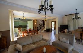 House (Detached) in Park Lane Area, Limassol for Sale for 1,658,000 €