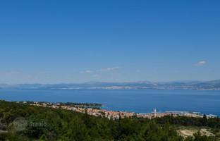 4-bedroom villa 336 m² in Supetar for 1,100,000 €