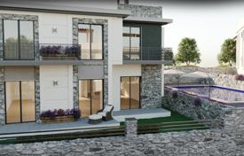 Apartments in Kyrenia for 268,000 €