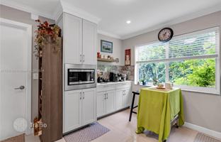 4-bedroom house 229 m² in Fort Lauderdale for $585,000
