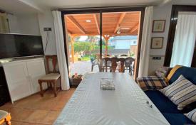 Townhome 90 m² in Castelldefels, Spain for 695,000 €