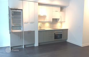 2-bedroom apartment in Richmond Street West for C$901,000