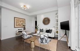 Apartment – East York, Toronto, Ontario,  Canada for C$1,202,000