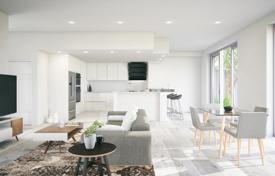 Apartment – Gironde, Nouvelle-Aquitaine, France for 240,000 € Apartment – Gironde, Nouvelle-Aquitaine, France for 240,000 €