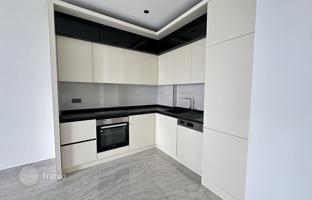 1-bedroom apartment 55 m² in Alanya for 11,686,000 TRY