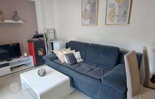 1-bedroom apartment 38 m² in Crikvenica for 176,000 €