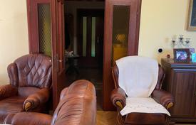 House for sale with plot in Skaljari, Kotor for 680,000 €