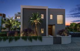 Villa – Agios Tychonas, Limassol, Cyprus for 760,000 €