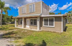 Townhome – Monroe County, Florida, USA for $422,000